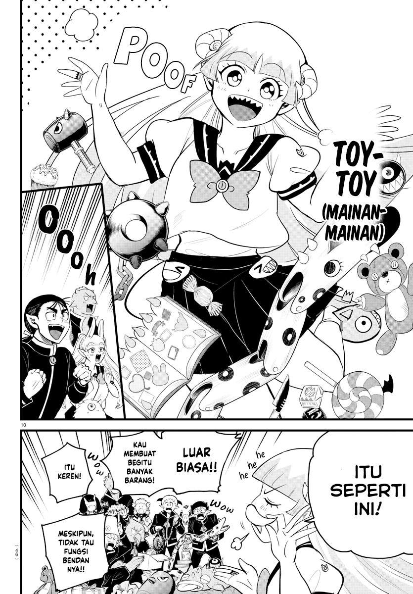 Halaman 11