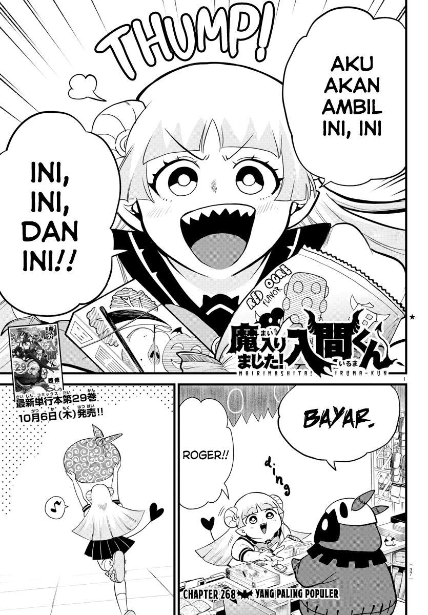 Halaman 2