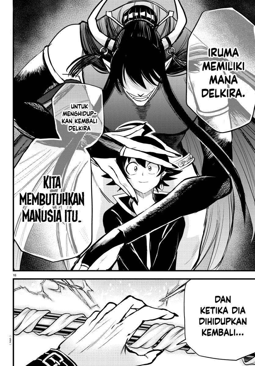 Halaman 18