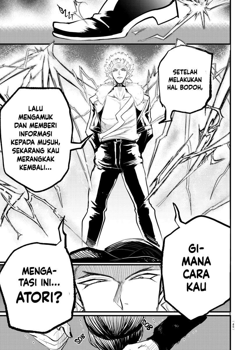 Halaman 11