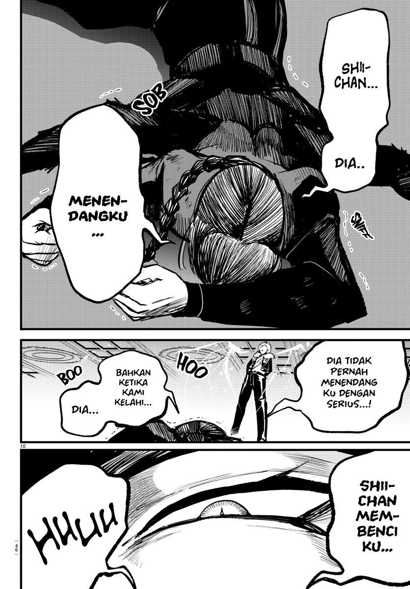 Halaman 12