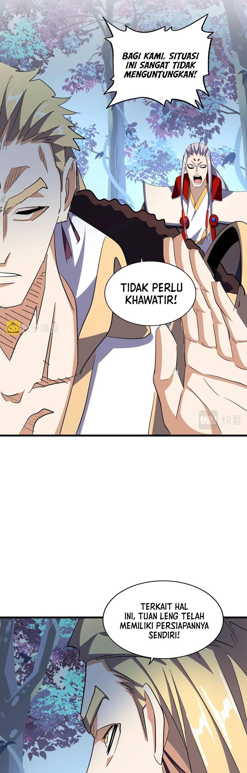 Halaman 22