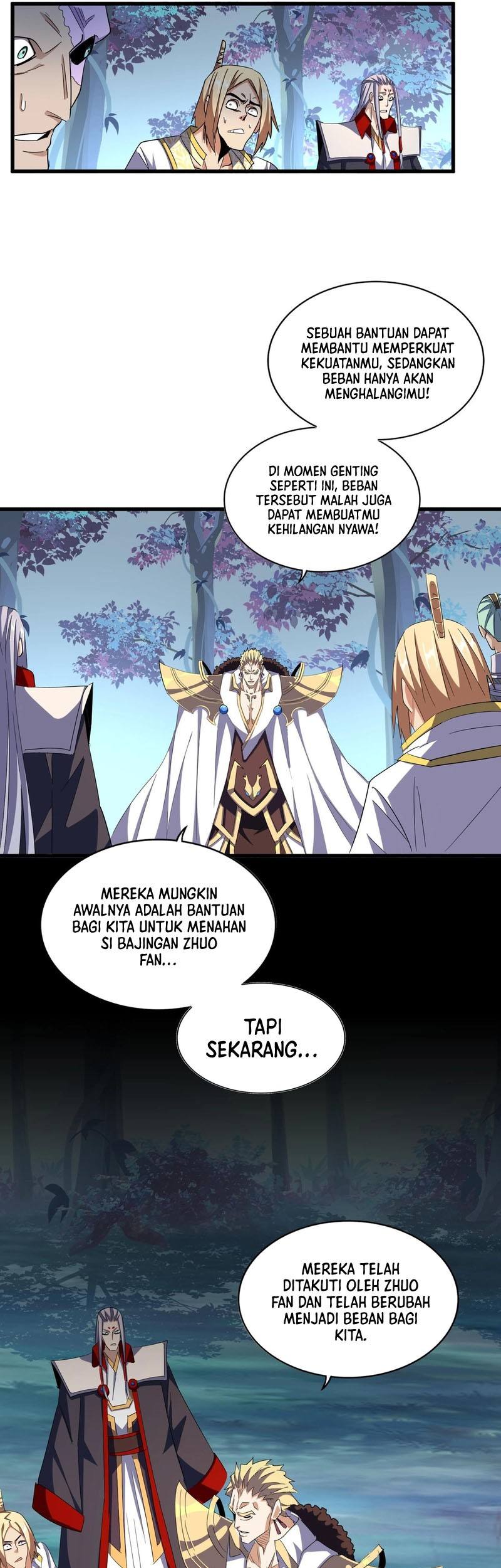 Halaman 26