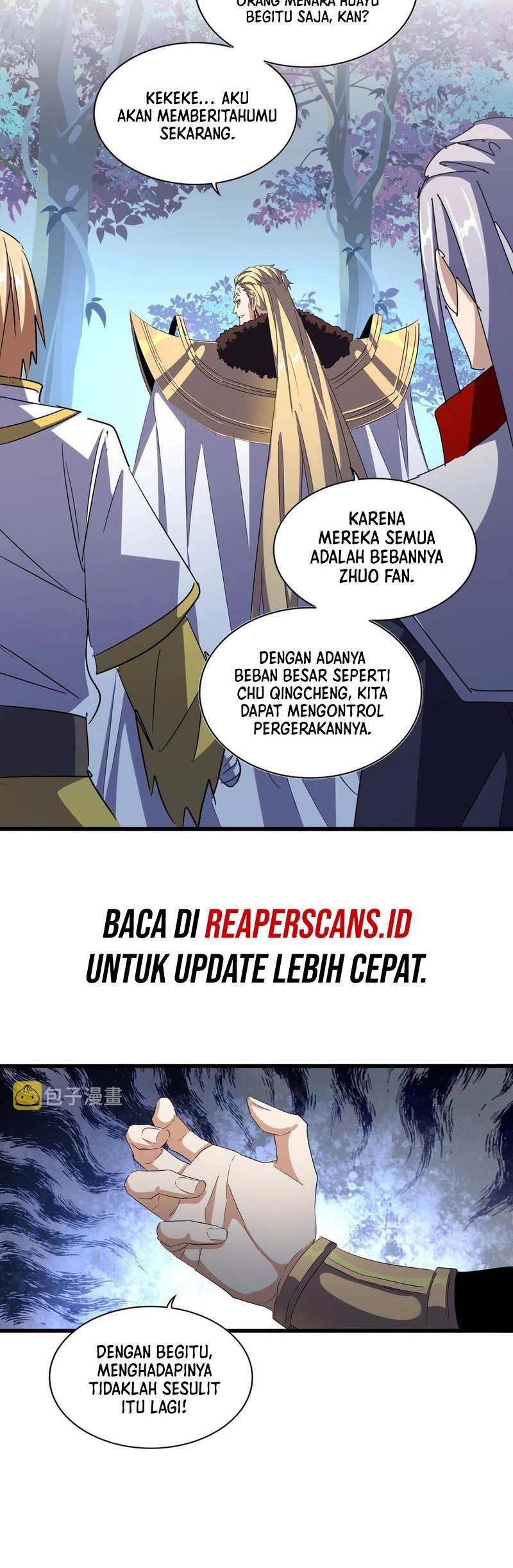 Halaman 29