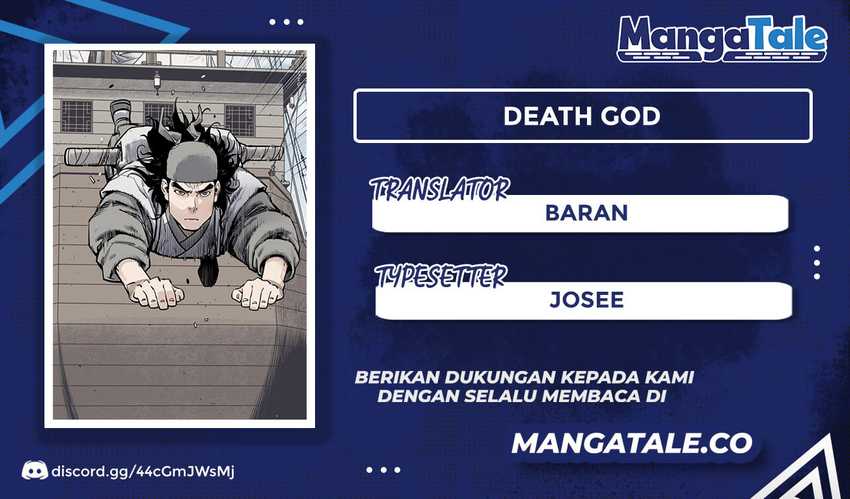 Halaman 1