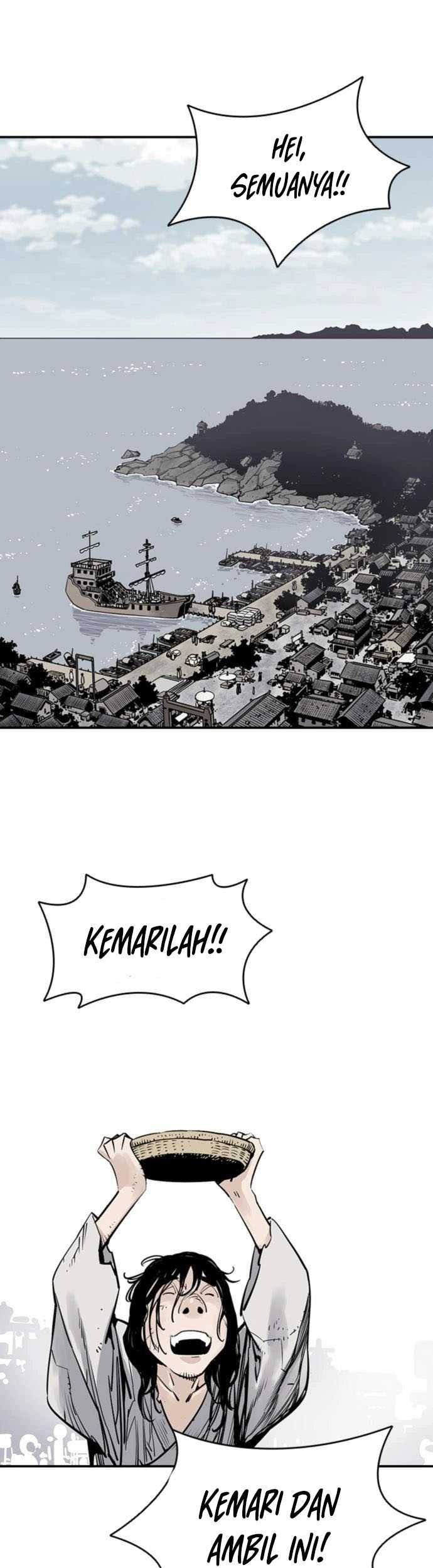 Halaman 2