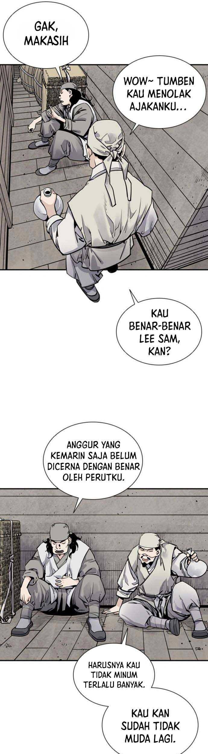 Halaman 26