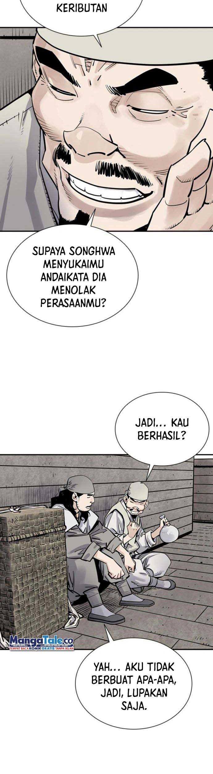 Halaman 28