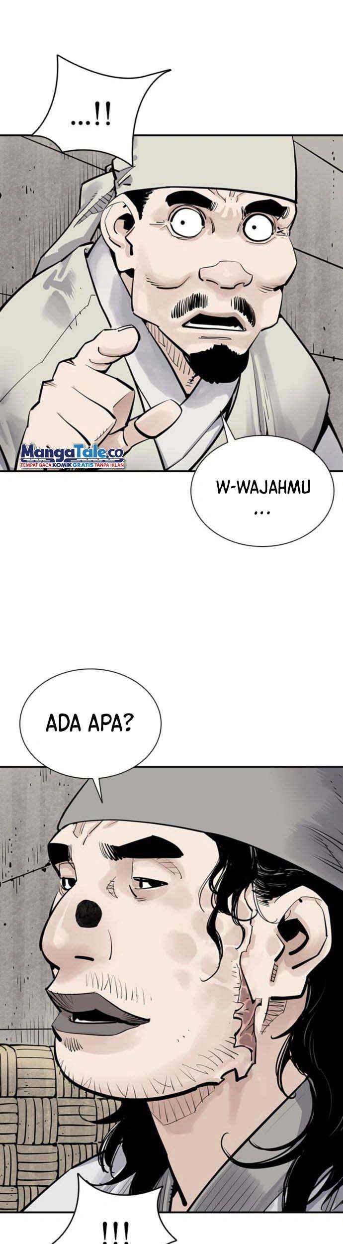 Halaman 30