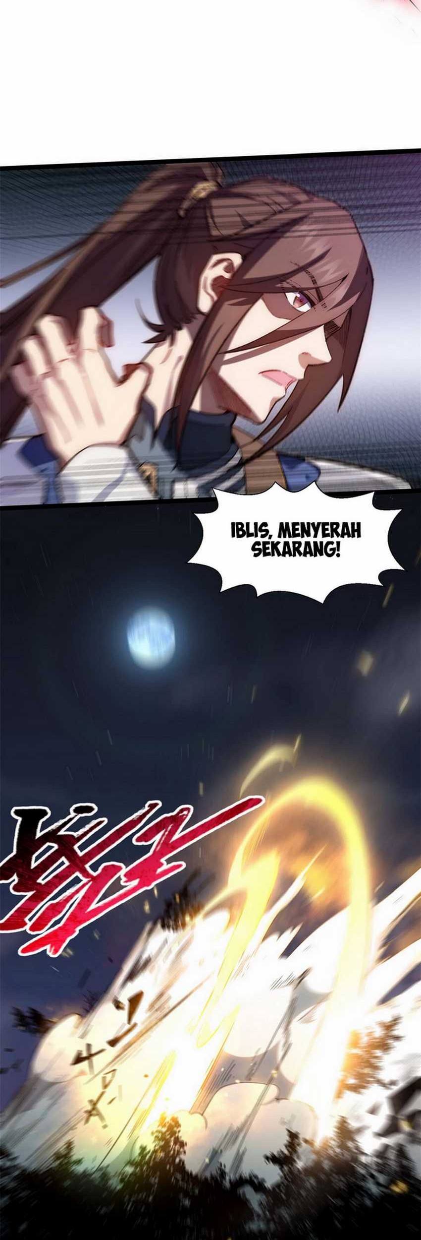 Halaman 30