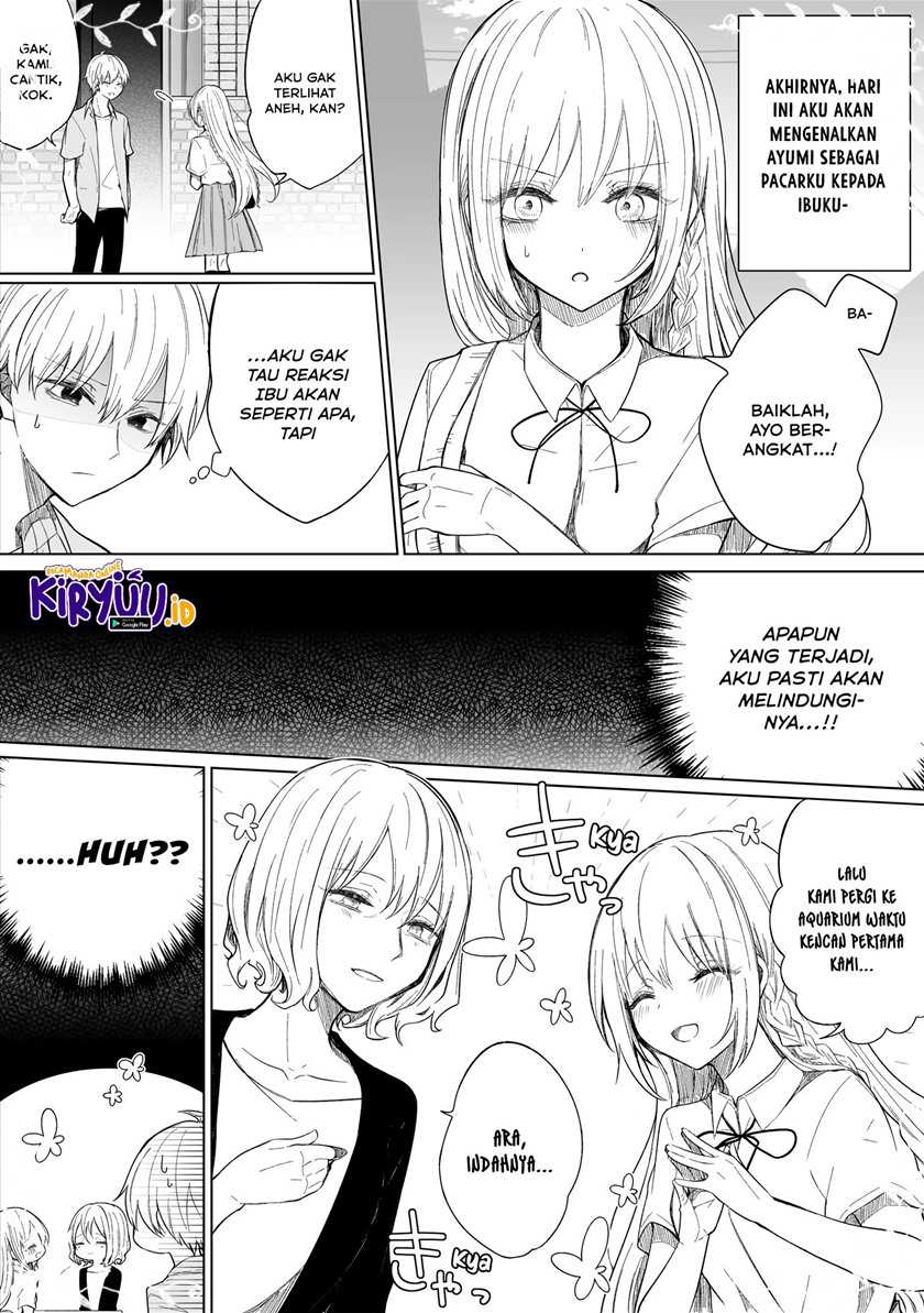 Halaman 2