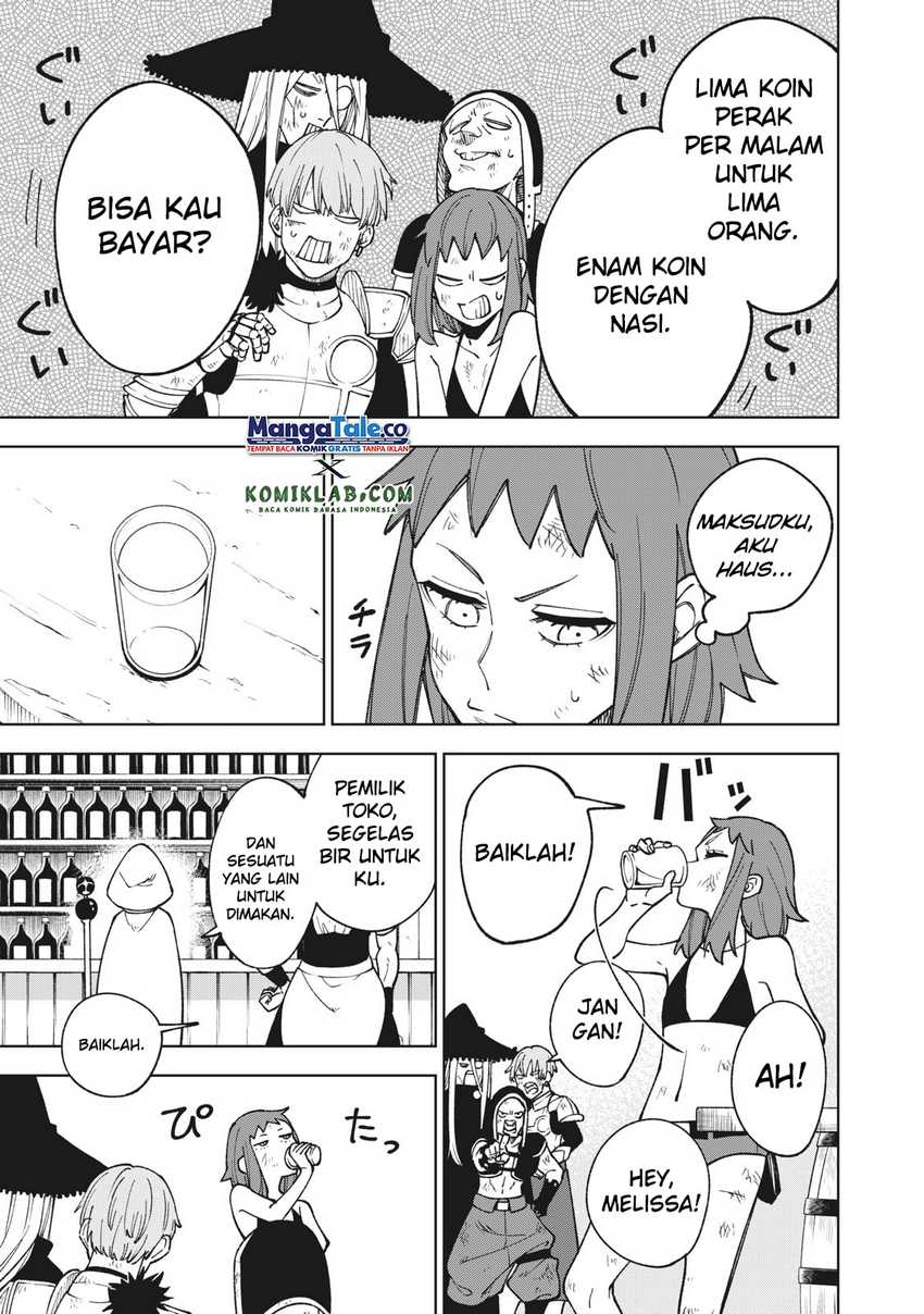 Halaman 10