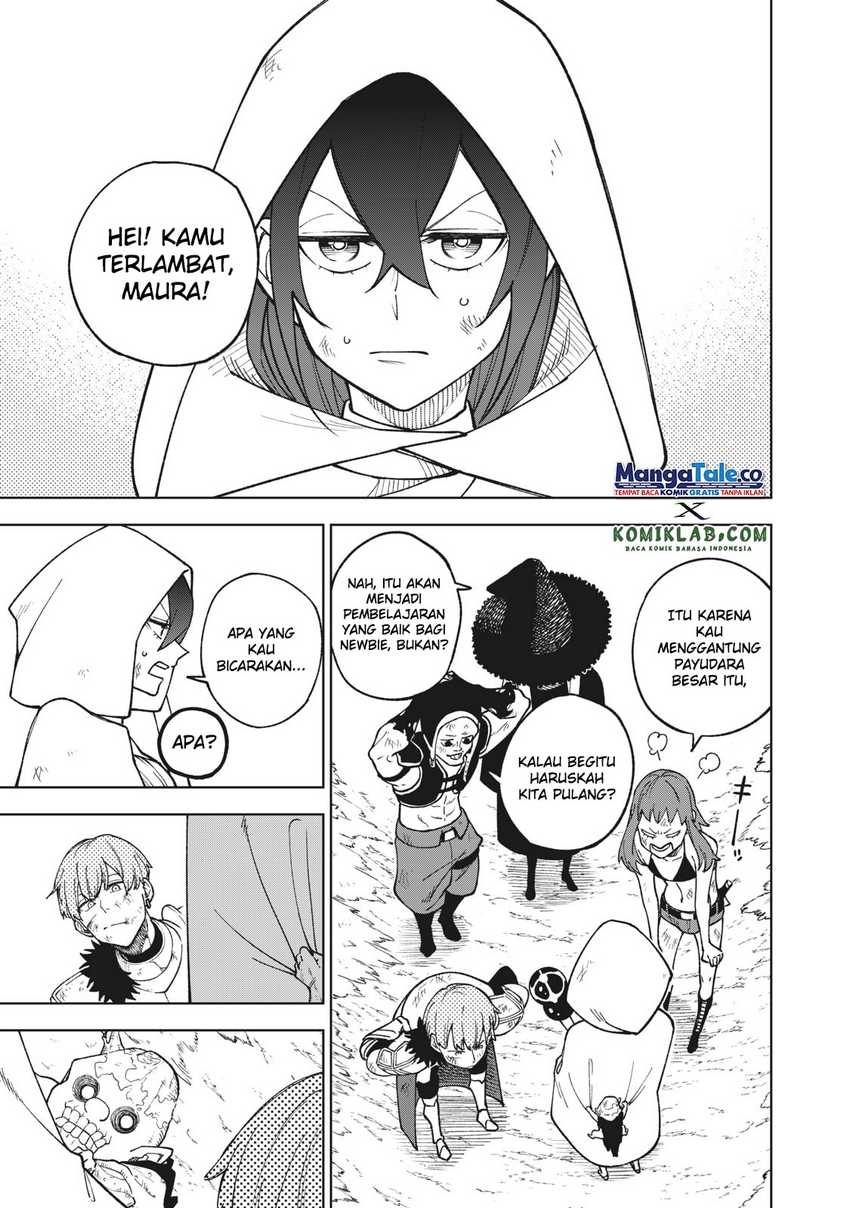 Halaman 2