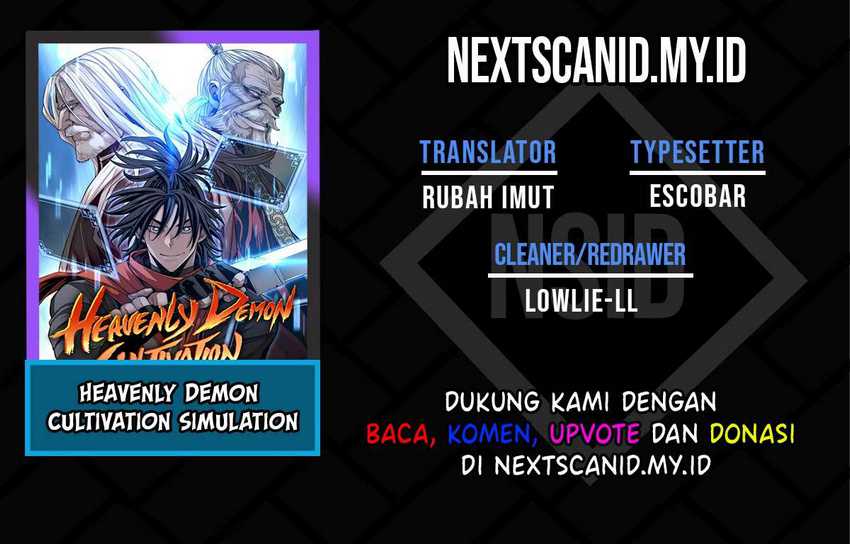 Halaman 1