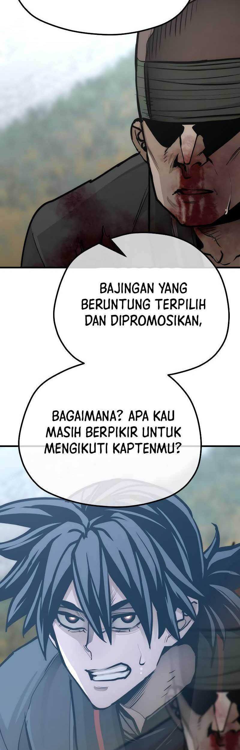 Halaman 85