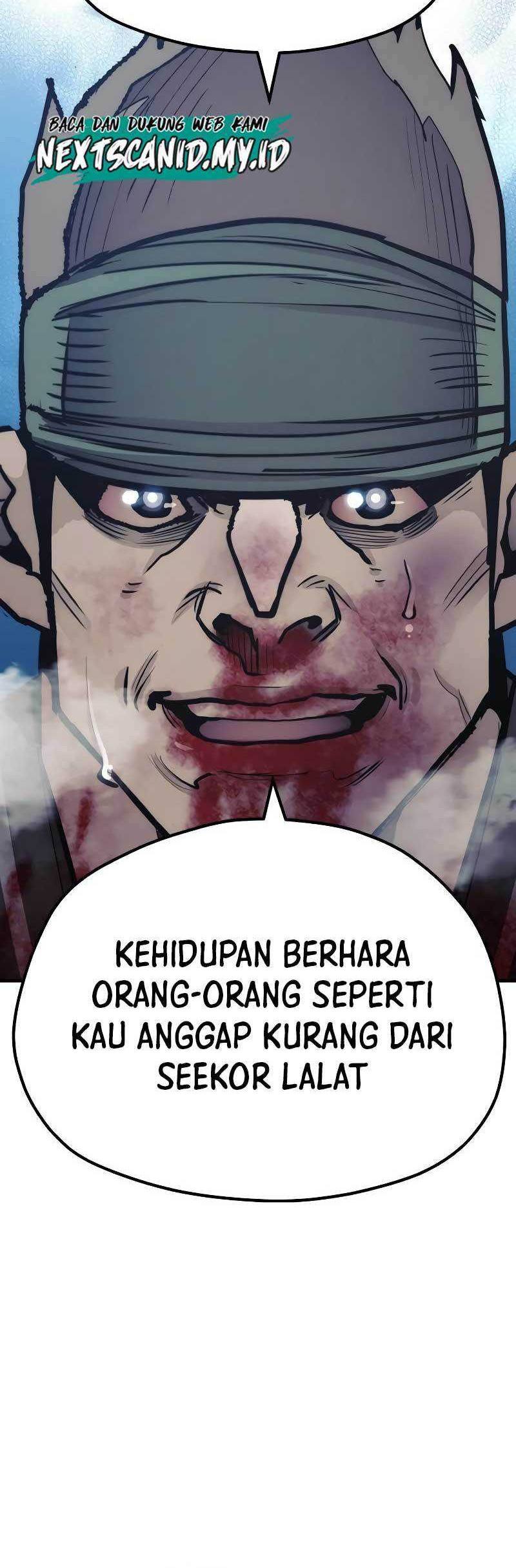 Halaman 96