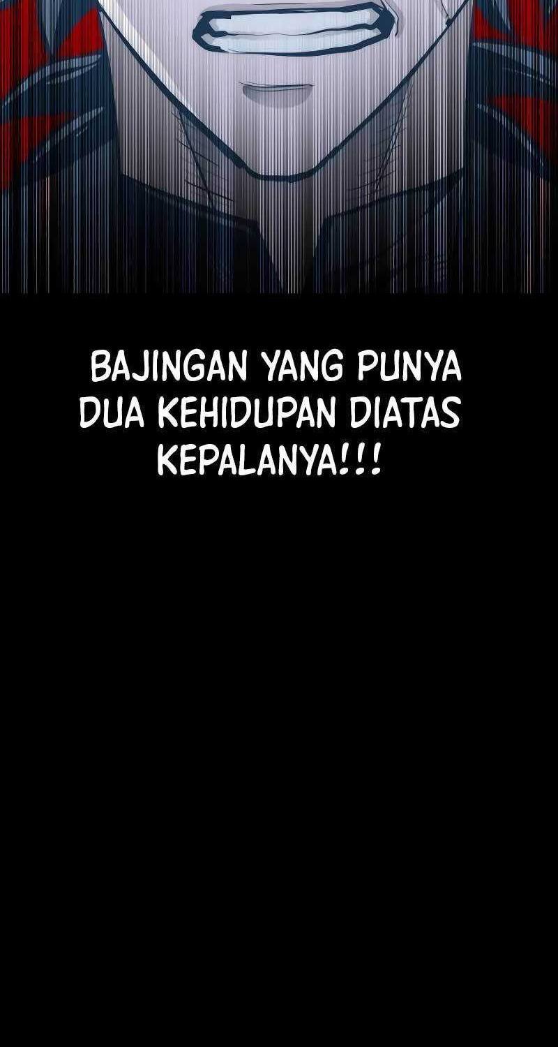 Halaman 108