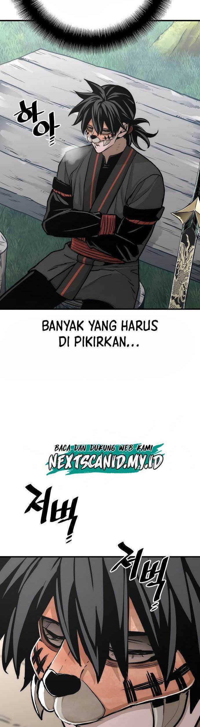 Halaman 94
