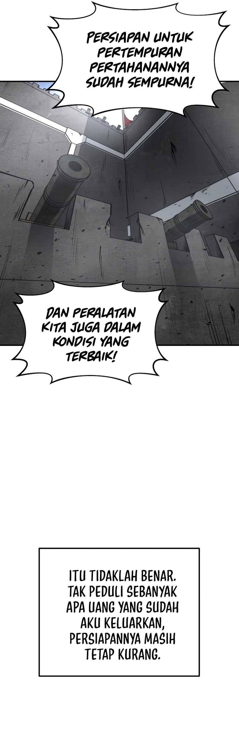 Halaman 67