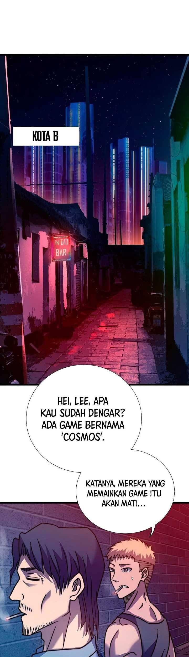 Halaman 36