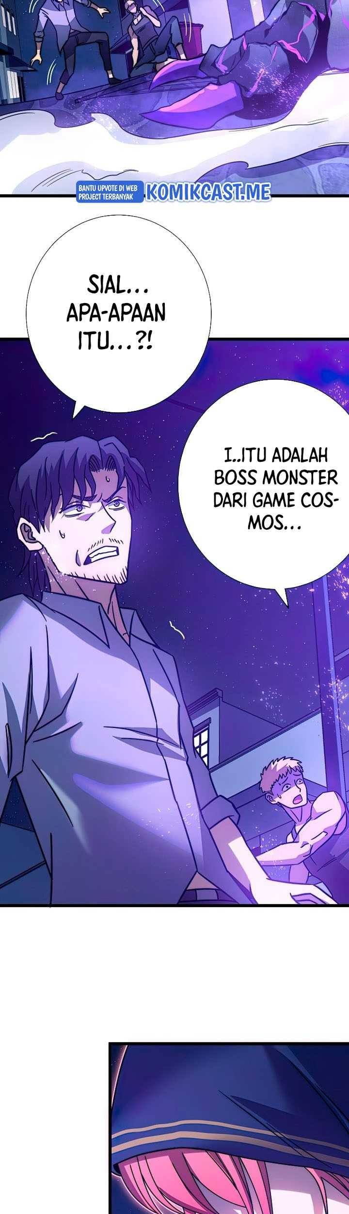 Halaman 48