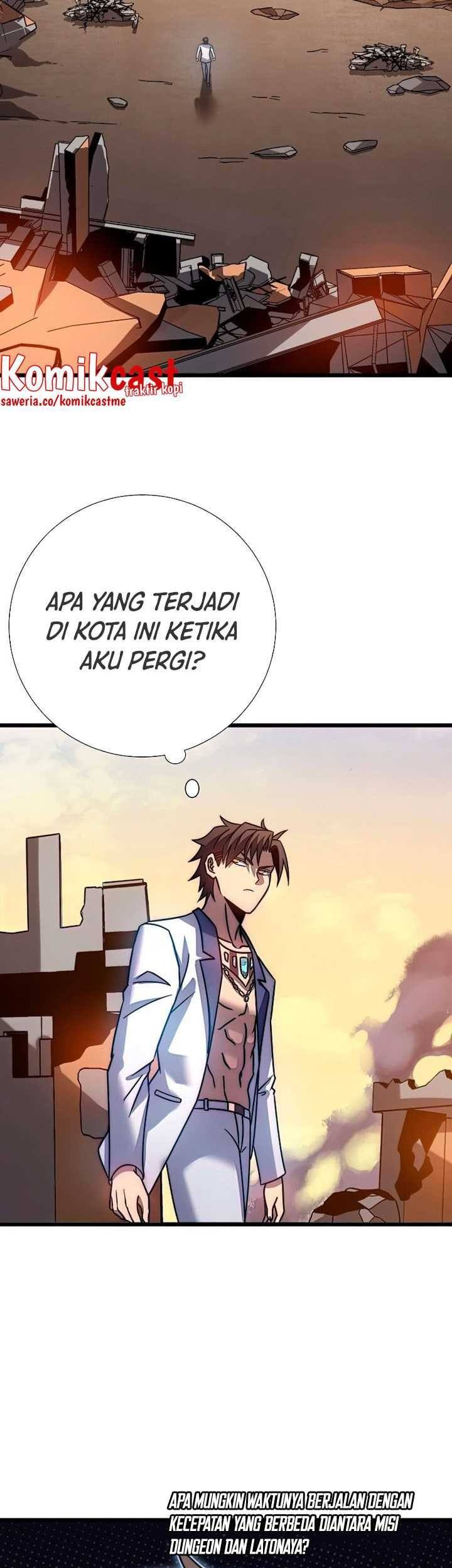 Halaman 54
