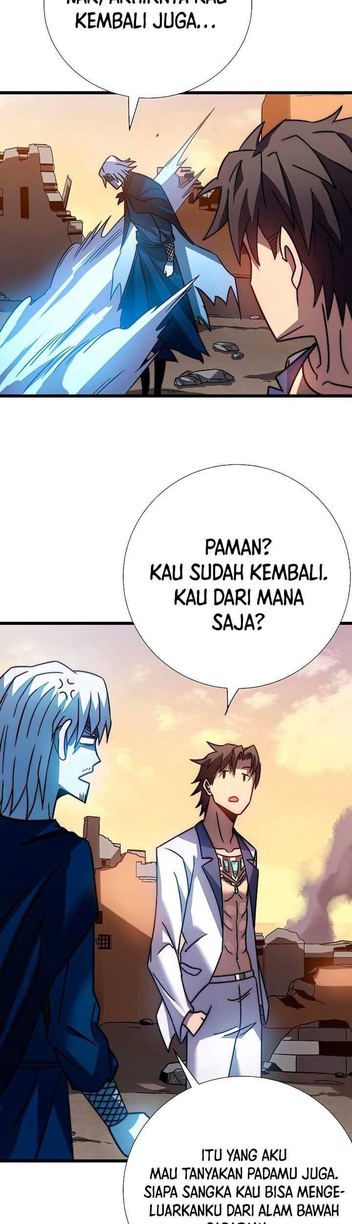 Halaman 56