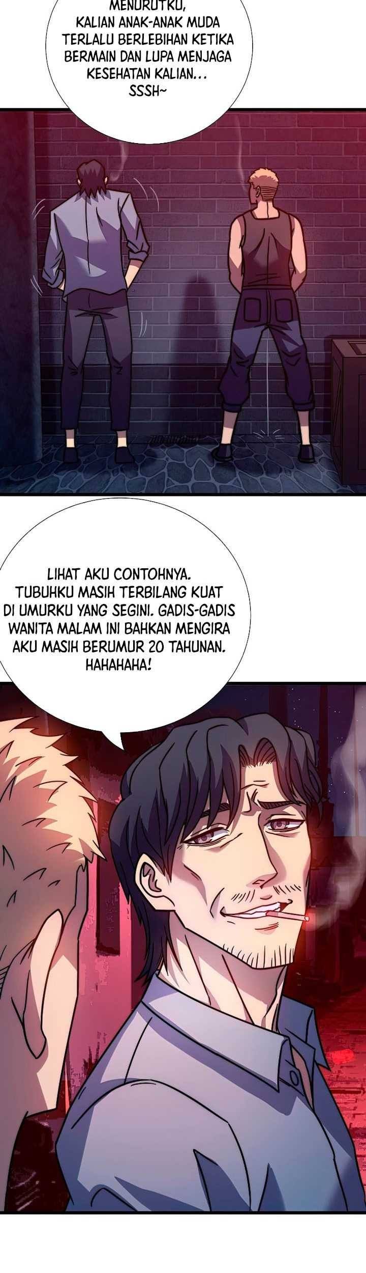 Halaman 38