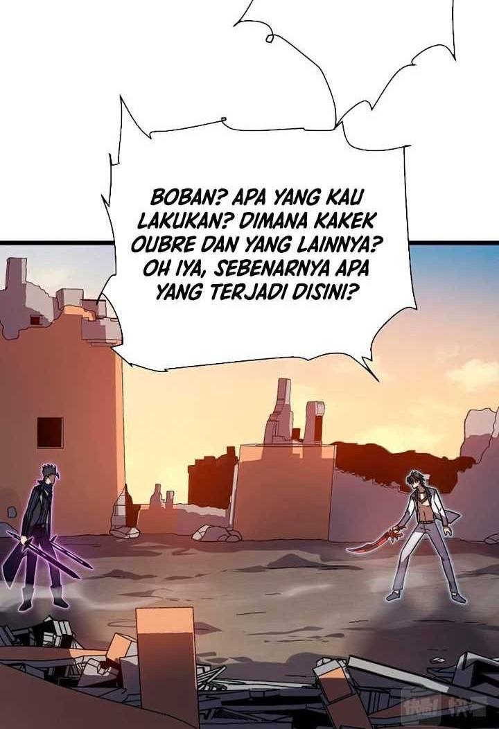 Halaman 63