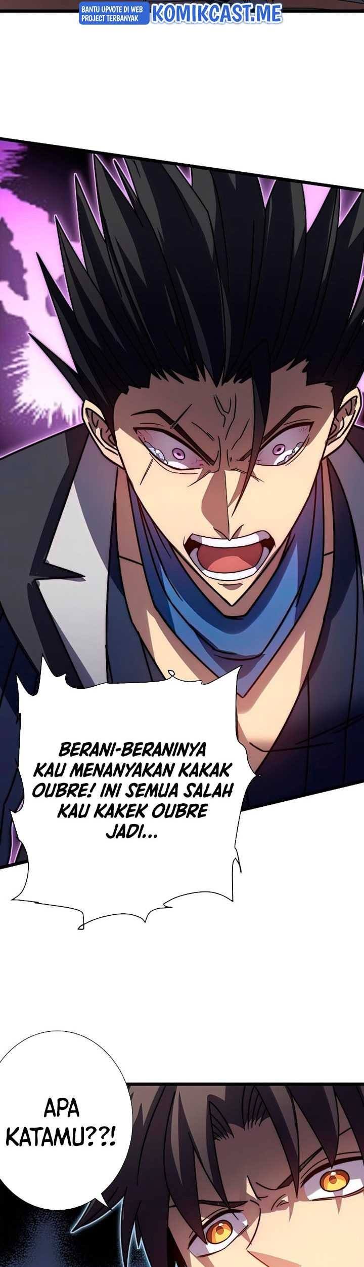 Halaman 64