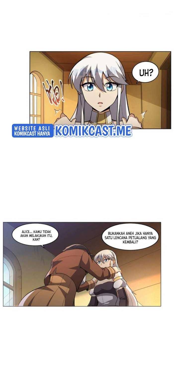 Halaman 18
