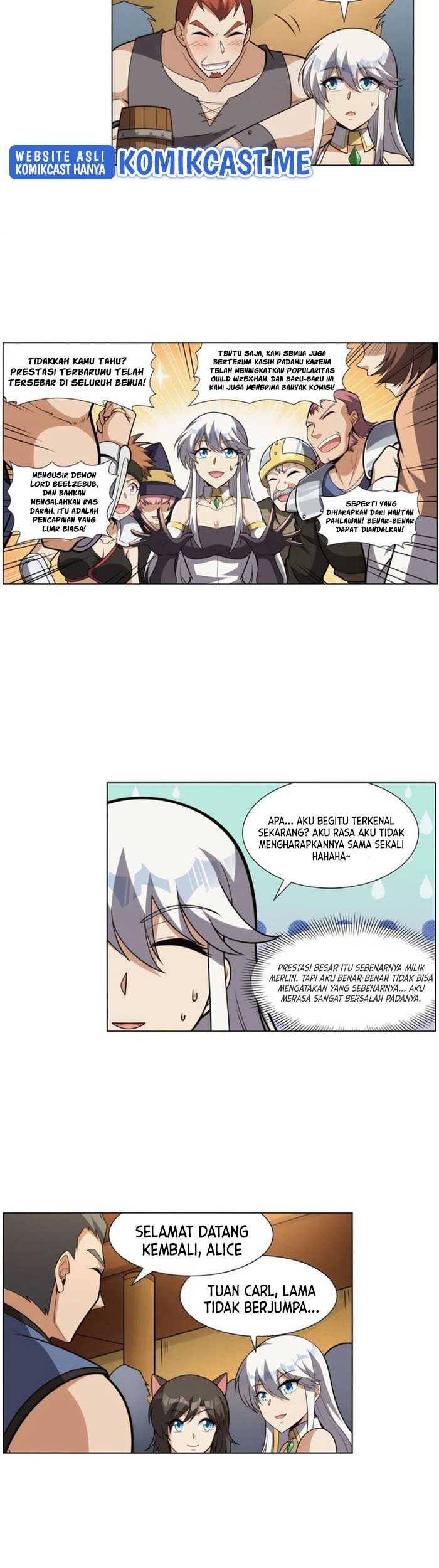 Halaman 8