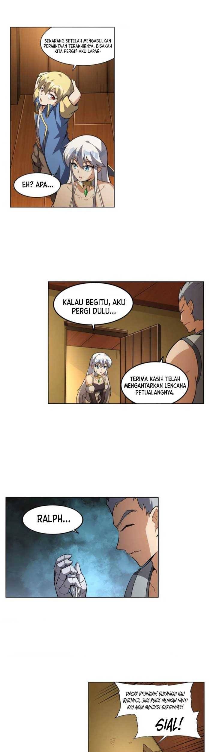 Halaman 15