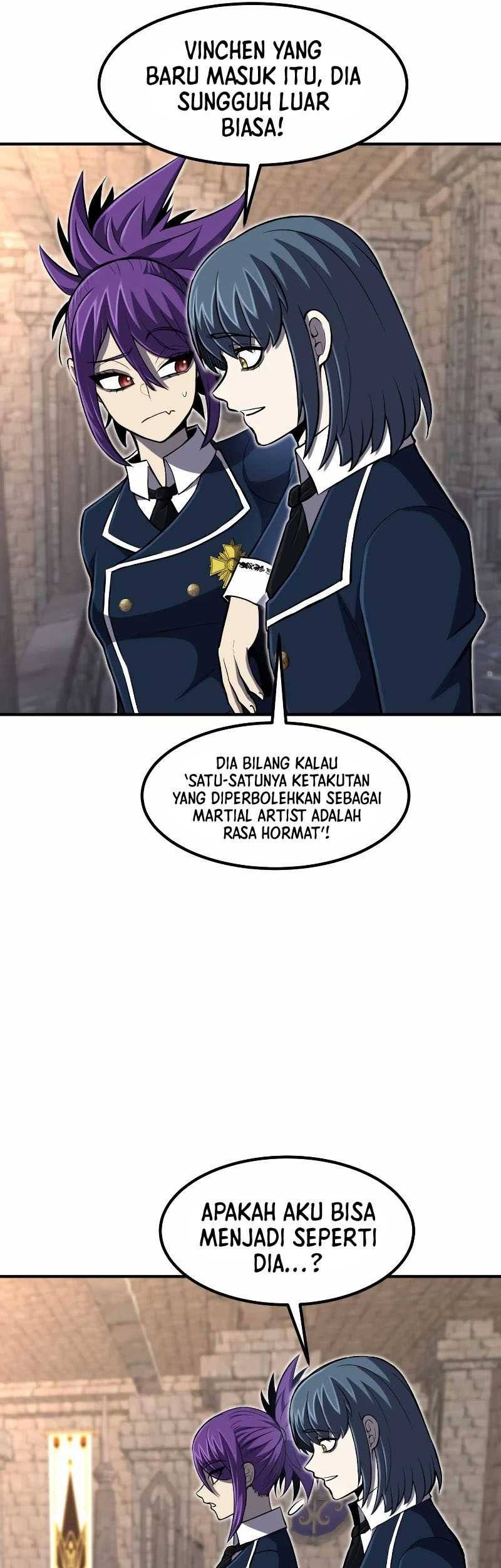 Halaman 52