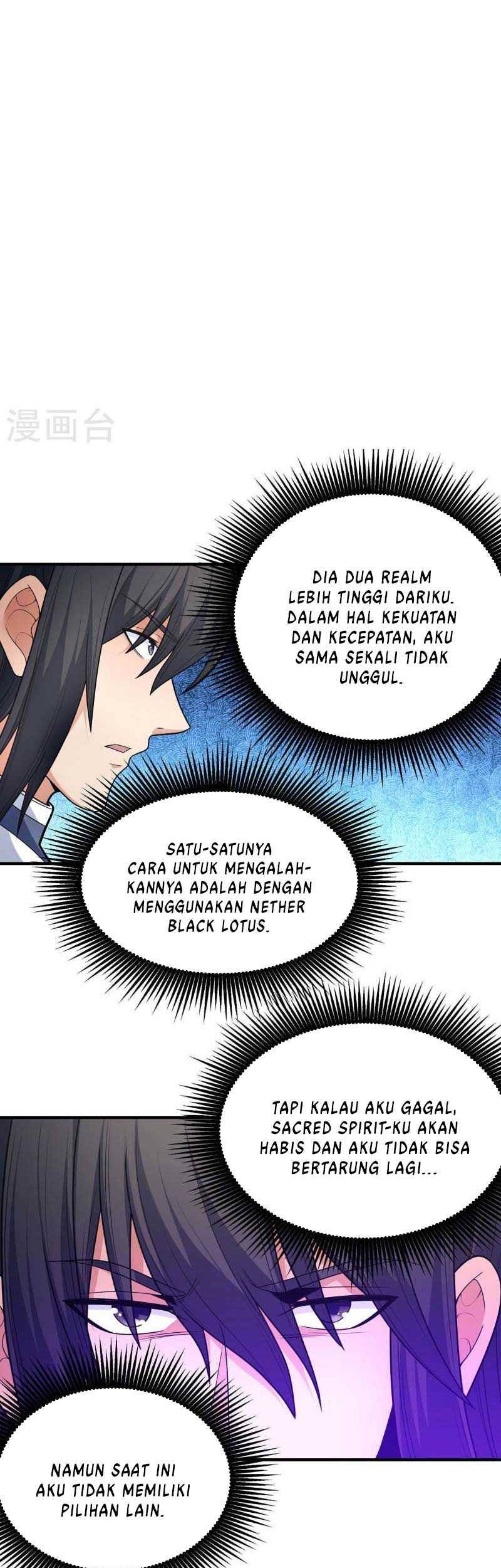 Halaman 20