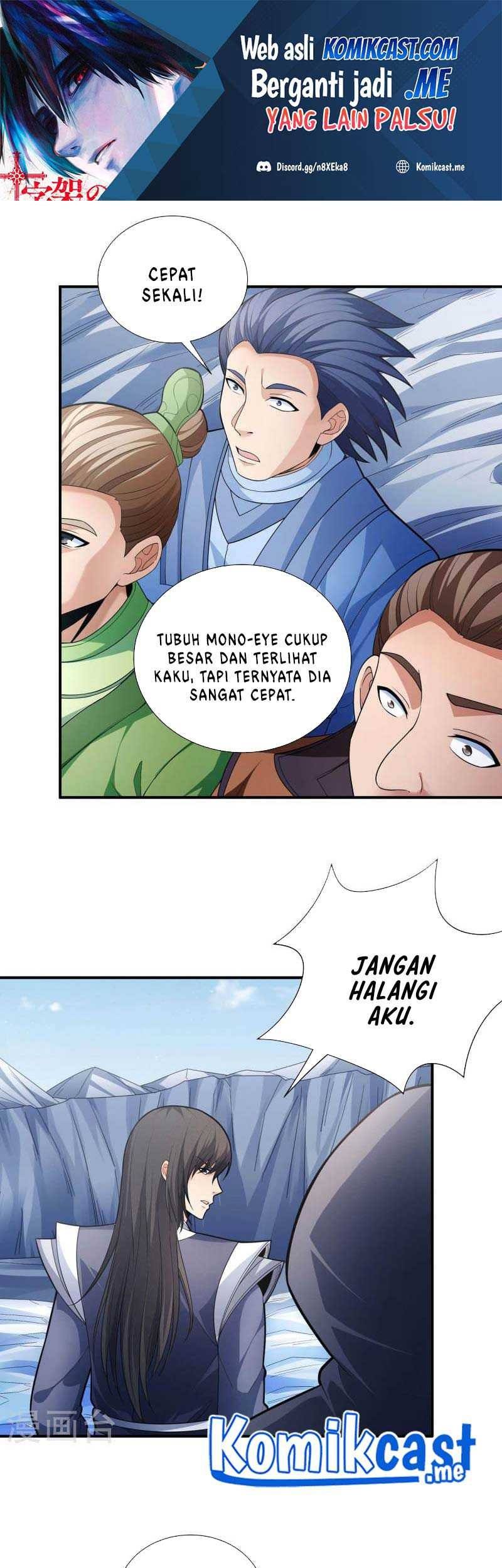 Halaman 2