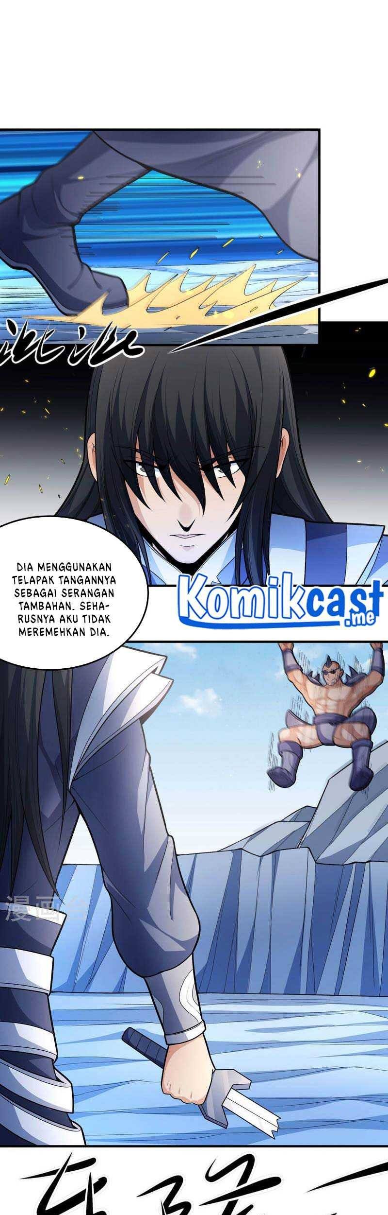 Halaman 14