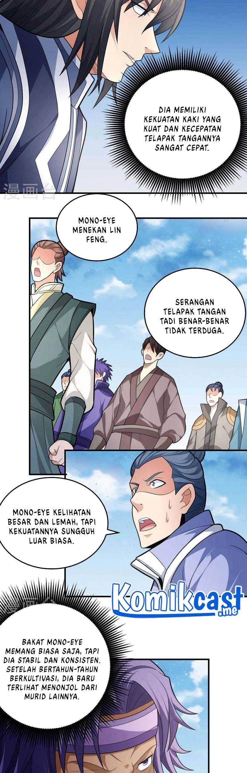 Halaman 16