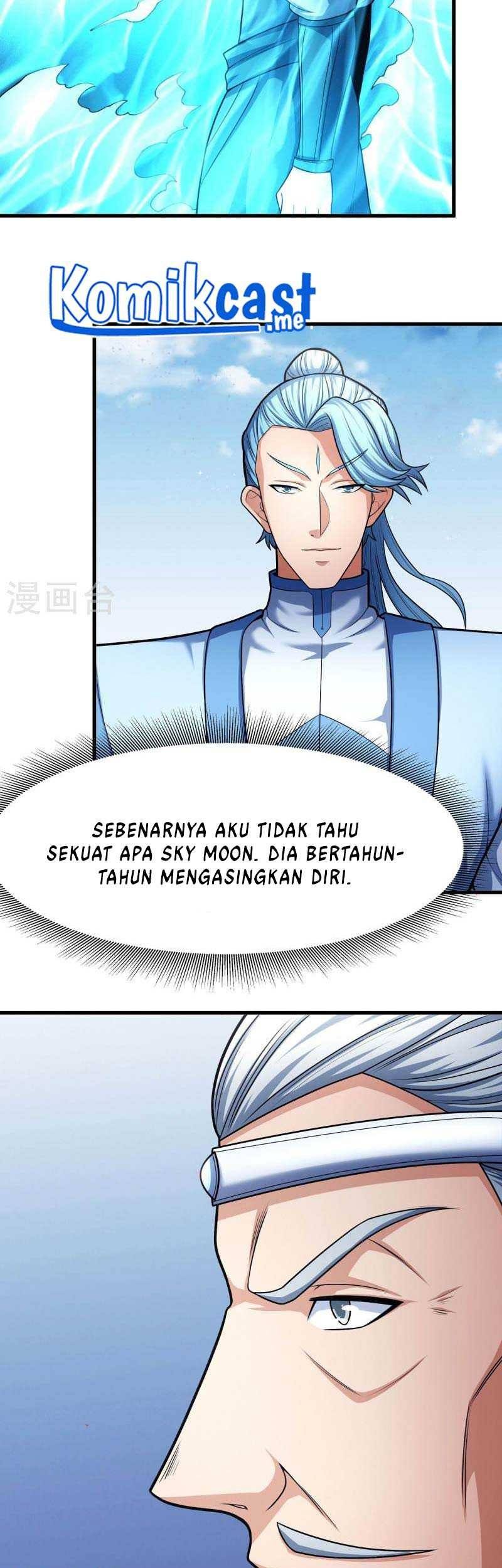 Halaman 20