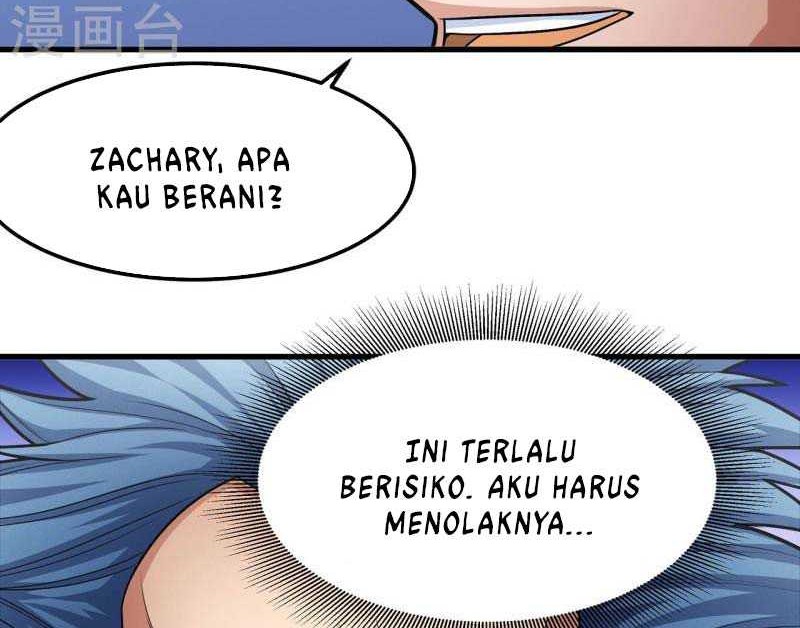 Halaman 21