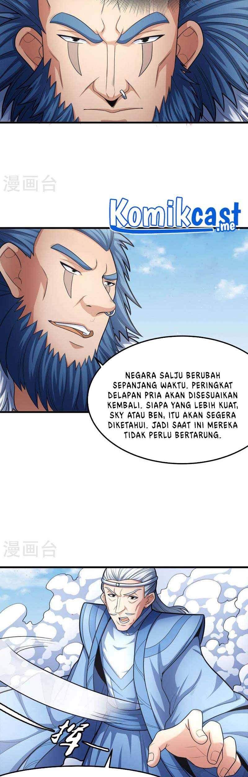 Halaman 22