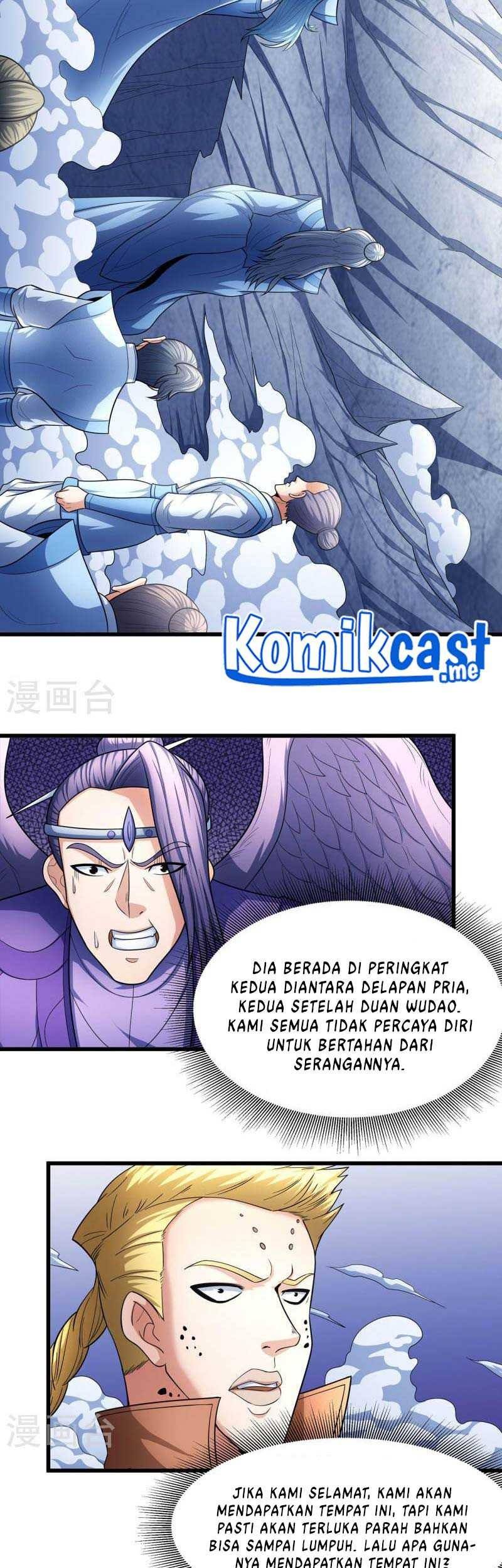 Halaman 4
