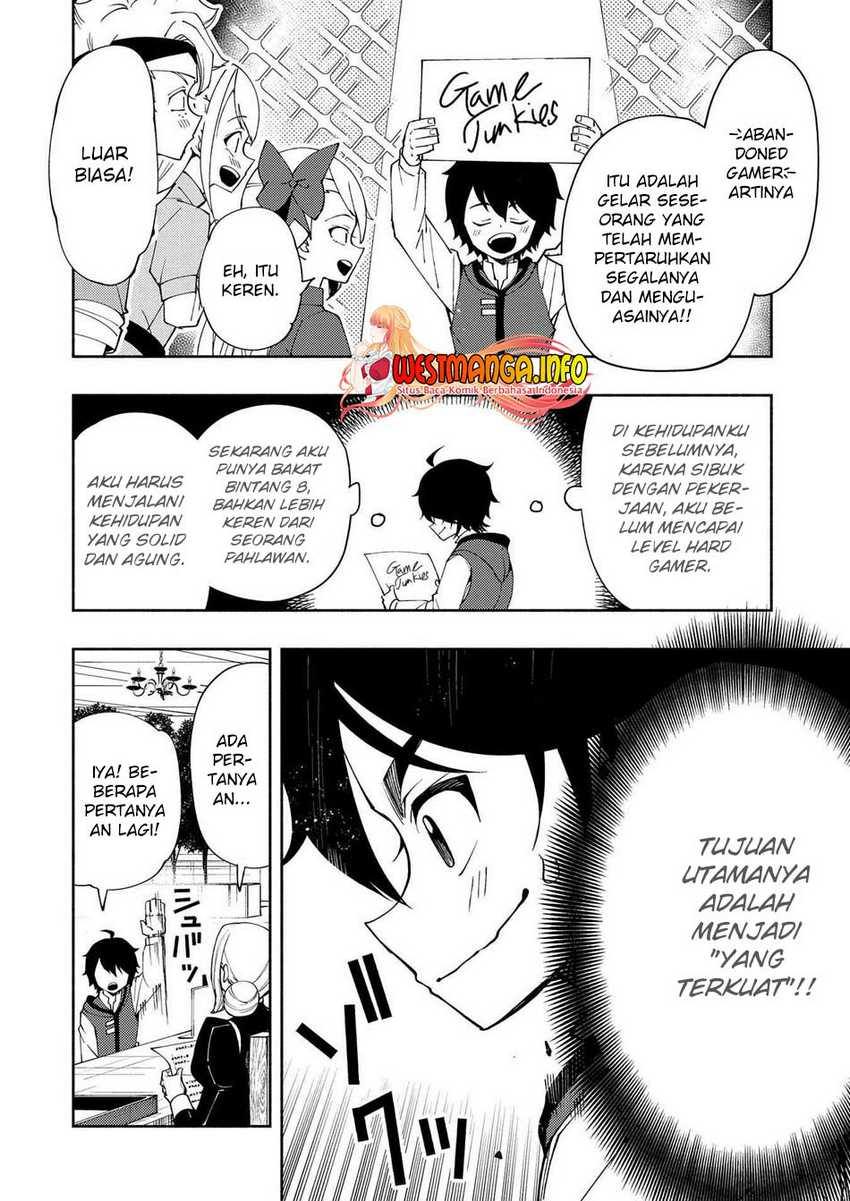 Halaman 21