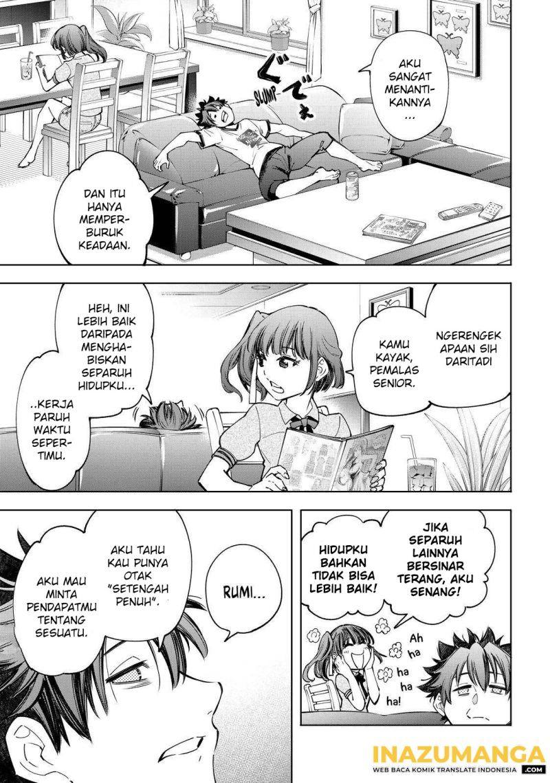 Halaman 17