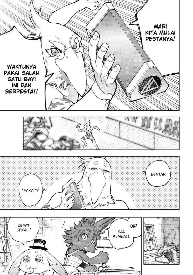 Halaman 11