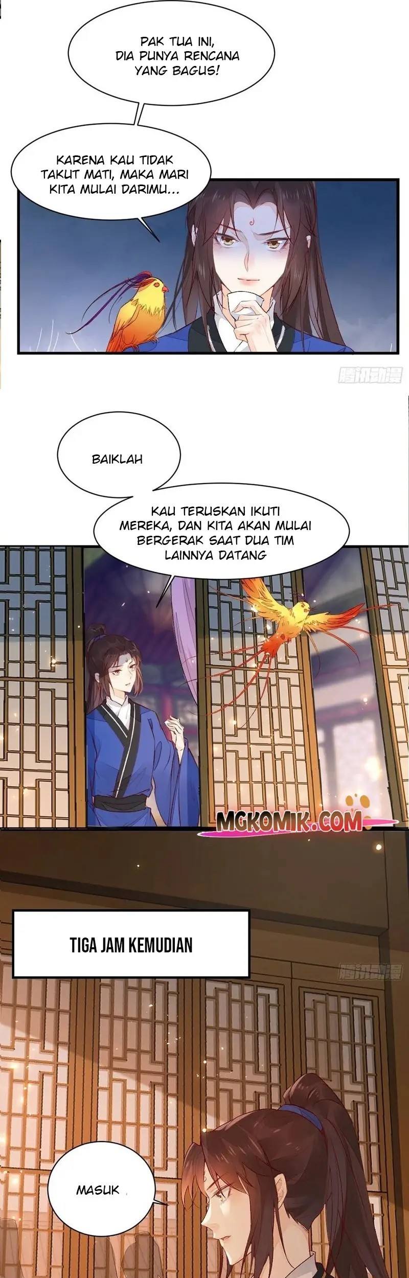Halaman 15