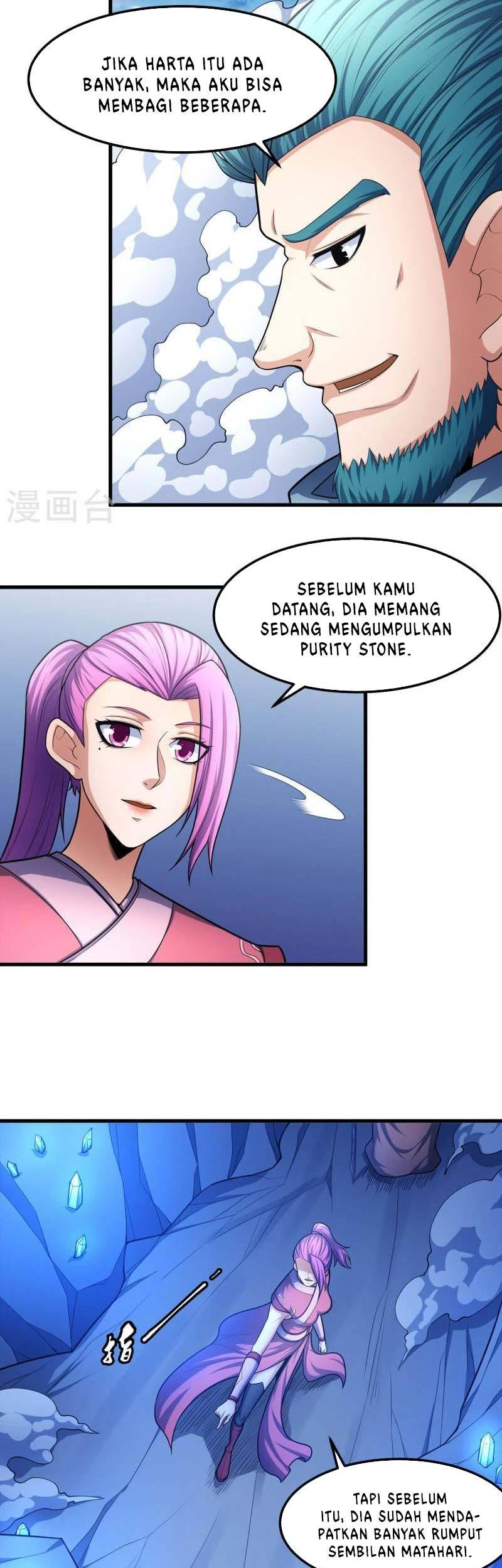 Halaman 30