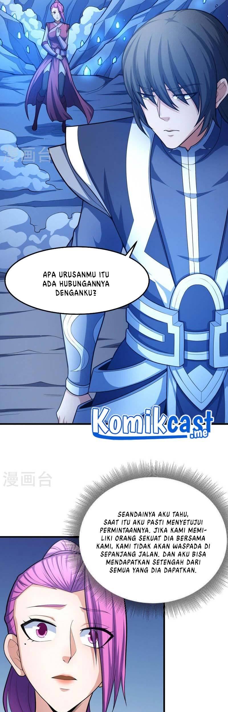 Halaman 8