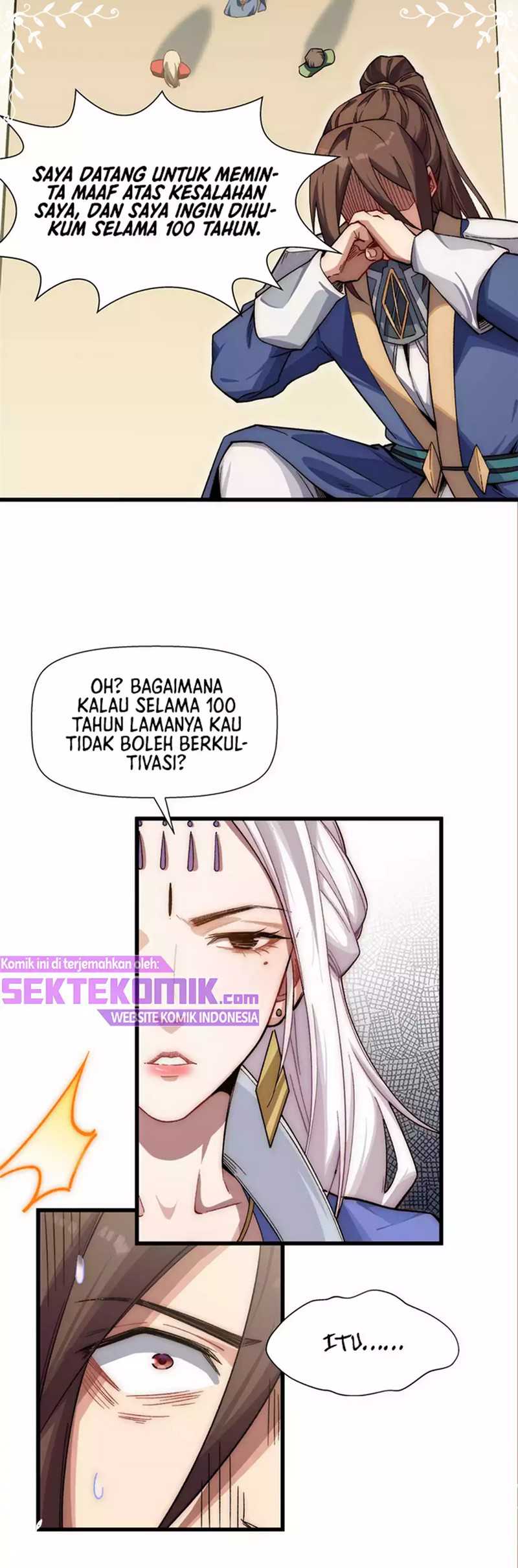 Halaman 14