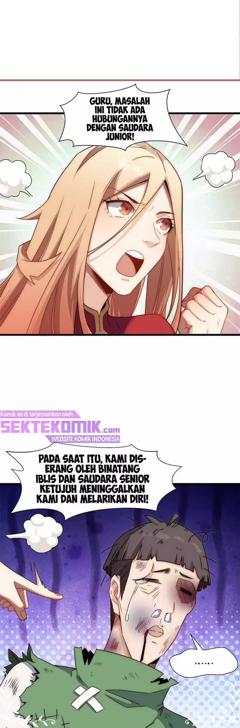 Halaman 15